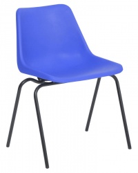 Polyside M5 Original Plastic Chair