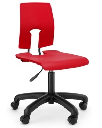 ''SE Classic'' ICT Swivel Chair