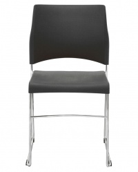 Sting High-Density Stacking Chair