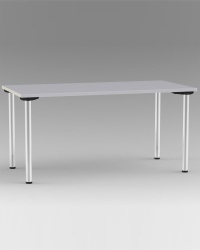 Take-Off Collapsible Table System