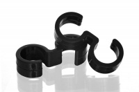 Chair Linking Clips