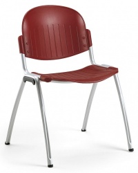Dalby Stacking Chair