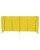 Colour: Yellow,  Frame Colour: Grey