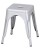 Frame Colour: Grey