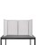 Colour: Grey,  Frame Colour: Grey