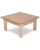 Model: Square Table