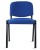 600UPH Premium Conference Chair