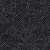 Colour: Anthracite AS078