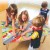 Gopak Playtime Folding Table