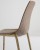 Alhambra ECO Chair