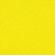Colour: Yellow 6805