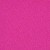 Colour: Pink 6808