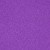 Colour: Purple 6813