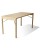 ''B-310'' Folding Wooden Conference Table