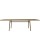 Barcino Indoor / Outdoor Rectangular Dining Table