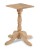 Model: Large,  Height: Dining