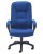 Keno Office Chair 24H