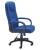 Keno Office Chair 24H