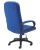 Keno Office Chair 24H
