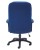 Keno Office Chair 24H