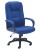 Keno Office Chair 24H