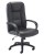 Keno Leather Office Chair 24H