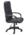Keno Leather Office Chair 24H