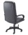 Keno Leather Office Chair 24H