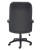 Keno Leather Office Chair 24H