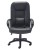 Keno Leather Office Chair 24H