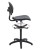 Factory Chair + Adjustable D Kit 24H