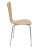 Picasso Heavy Duty Cafe Chair - 24H