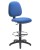 Zoom Mid-Back Draughting Chair 24H