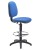 Zoom Mid-Back Draughting Chair 24H