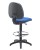 Zoom Mid-Back Draughting Chair 24H