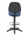 Zoom Mid-Back Draughting Chair 24H