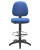 Zoom Mid-Back Draughting Chair 24H