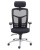 Fonz Mesh-Back Office Chair 24H