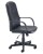 Jack II Leather Office Chair 24H