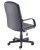 Jack II Leather Office Chair 24H