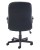 Jack II Leather Office Chair 24H