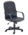 Jack II Leather Office Chair 24H