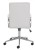 Baresi Faux Leather Office Chair 24H