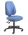 Concept High Back Office Chair 24H