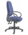 Concept Maxi Asynchro Office Chair + Fixed Arms 24H