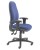 Concept Maxi Asynchro Office Chair + Adjustable Arms 24H