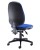 Concept Maxi Asynchro Office Chair 24H