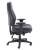 Panther Leather Office Chair 24H