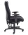 Marathon Fabric Office Chair 24H