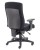 Marathon Fabric Office Chair 24H